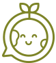 Icon 01 Free Img