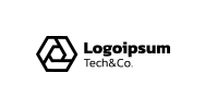 Logo 05 Free Img