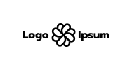 Logo 06 Free Img