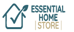 https://essentialhomestore.com.co